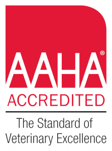 AAHA-Logo