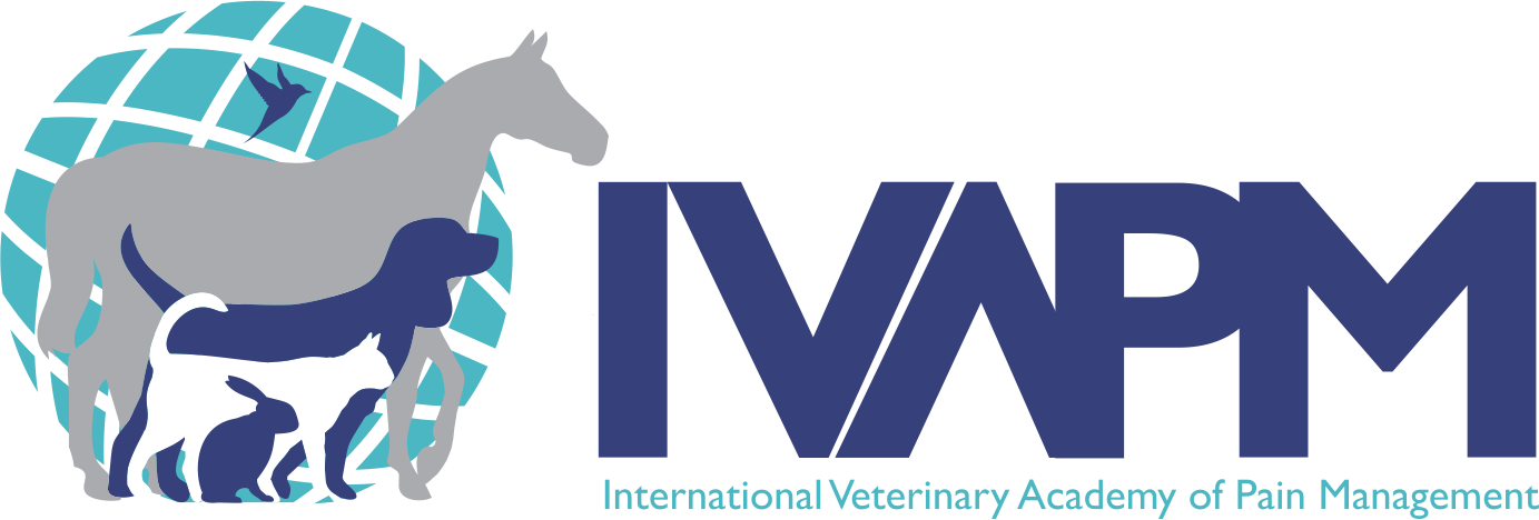 IVAPM.-Final