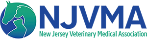 NJVMA